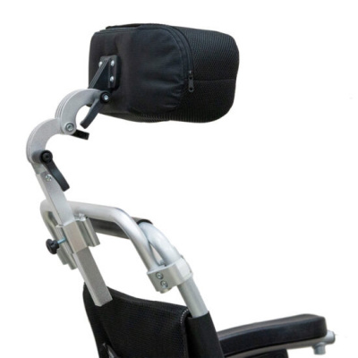 Съемный подголовник для Caterwil Lite